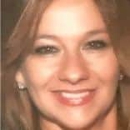 Richardson-Lucier, Diane, LICSW - Counselors-Licensed Professional