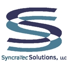 SyncraTec Solutions