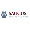 Saugus Animal Hospital gallery