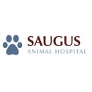 Saugus Animal Hospital - Veterinarian Emergency Services