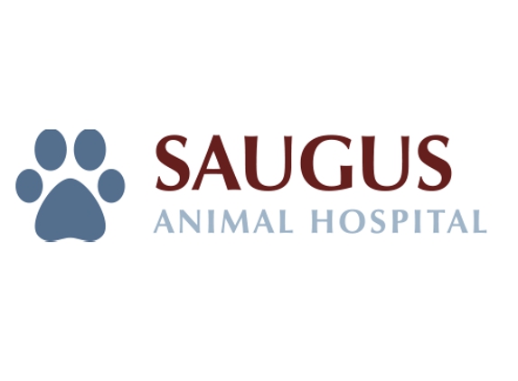 Saugus Animal Hospital - Saugus, MA