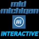 Mid Michigan Interactive LLC