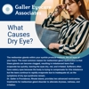 Galler Eyecare Associates gallery