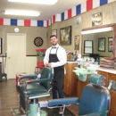 Talk of The Town Barber Shop - Barbers