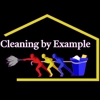 Cleaning By Example gallery