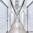 CubeSmart Self Storage - Self Storage