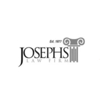 Josephs Law Firm PA gallery