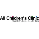 All Childrens Clinic - Physicians & Surgeons, Pediatrics