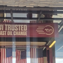 Jiffy Lube Oil Change - Auto Repair & Service