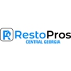 RestoPros of Central Georgia gallery