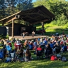 SummerStage of Delafield gallery