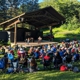 SummerStage of Delafield