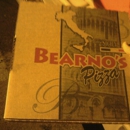 Bearno's Pizza - Pizza