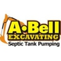 A-Bell Excavating