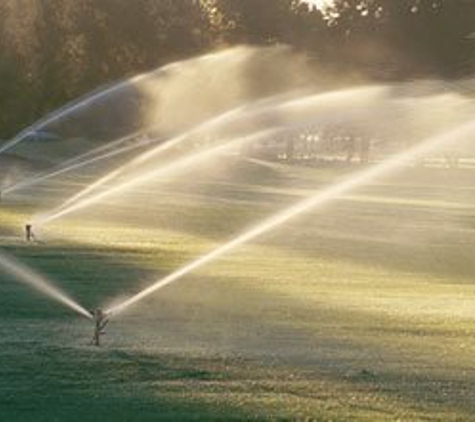 T & A Sprinklers - Shelby Township, MI