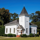 Mt Andrew United Methodist Church