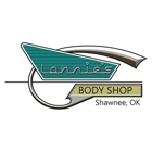 Lonnie's Paint & Body Shop