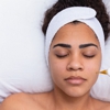 Aesthetic Master Infusions gallery