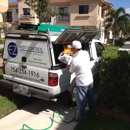 EZ Pest Control - Pest Control Services