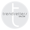 Trendsetters Salon gallery