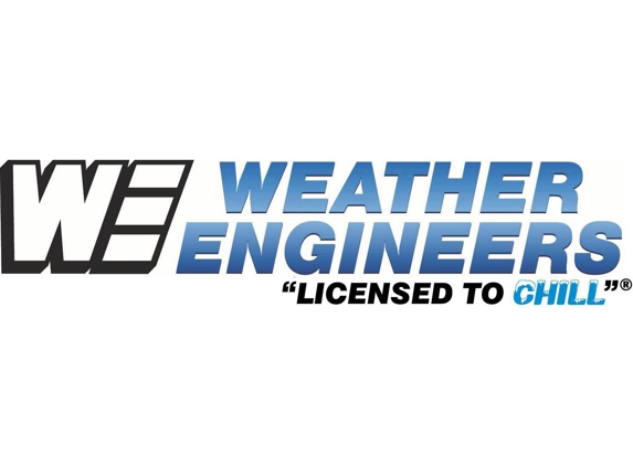 Weather Engineers - Melbourne, FL