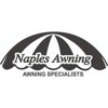 Awnings by Naples Awning gallery