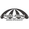 Awnings By Naples Awning gallery