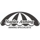 Awnings by Naples Awning - Awnings & Canopies