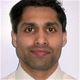 Dr. Ankur G Shah, MD