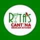 Rita''s Cantina Mexican Kitchen