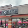 T-Mobile gallery