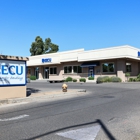 Educational Employees Credit Union - EECU - Madera Branch