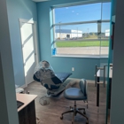 Westshore Periodontics and Dental Implants