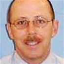 Dr. Terry Joe Declue, MD - Physicians & Surgeons, Pediatrics-Endocrinology