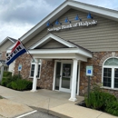 Savings Bank Of Walpole - Rindge - Banks