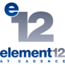 Element 12 Apartments - Apartments