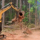 Dahlbeck Landworks - Drainage Contractors