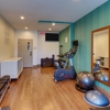 Holiday Inn Express Cincinnati North - Monroe by IHG gallery