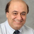 Dr. Khalil Innabi, MD