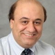 Dr. Khalil Innabi, MD