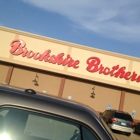 Brookshire Brothers Food & Pharmacy