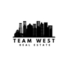 Team West Real Estate - Headquarters gallery
