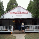 Mill View Ranch - Orchards