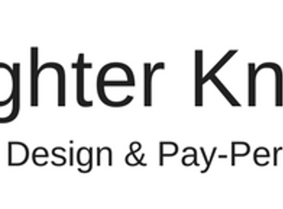 Lighter Knot Media - Lake Wales, FL. Lighter Knot Media - Web Design & Pay Per Click Specialists