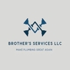 Brothers Services Plumbing gallery