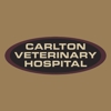 Carlton Veterinary Hospital gallery