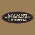 Carlton Veterinary Hospital