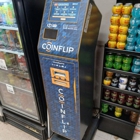 CoinFlip Bitcoin ATM - Shell (Marysville)