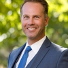 Michael Cassel - Private Wealth Advisor, Ameriprise Financial Services gallery