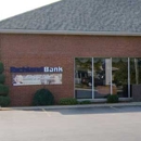 Park National Bank - Banks